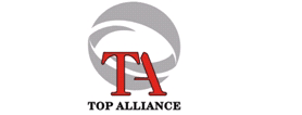 Top Alliance / Top-union Industrial Crop Ltd